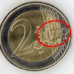 Quelle est la pièce en euro la plus chère ?