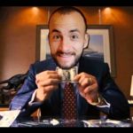 Quelle est la plus grande banque du monde ?