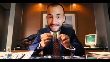 Quelle est la plus grande banque du monde ?