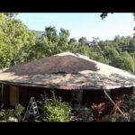 Quelle est le type de toiture la moins chère ?