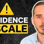 Quelle est ma résidence fiscale ?