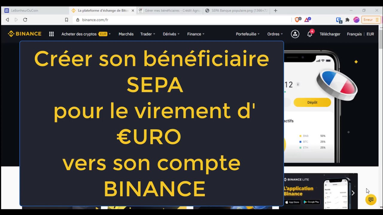 Heure Mise à Jour Compte Bancaire Crédit Agricole