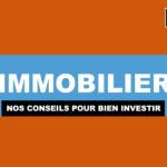 Quelle rente pour un PERP ?