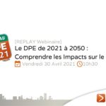 Quelle sanction si pas de DPE ?