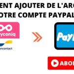 Quelle somme garder sur son compte courant ?