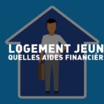 Quelles aides pour les chômeurs de moins de 25 ans ?