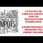 Quelles aides pour les retraites non imposables ?