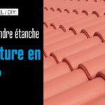 Quelles aides pour refaire ma toiture ?