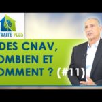 Quelles aides pour retraités ?