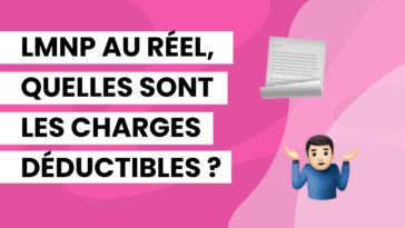 Quelles charges déduire des revenus locatifs ?