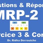 Quelles ressources sont prises en compte pour la pension alimentaire ?