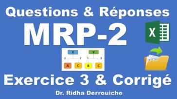 Quelles ressources sont prises en compte pour la pension alimentaire ?