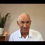 Quelles sont les banques françaises les plus fiables ?