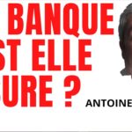 Quelles sont les banques françaises les plus solides ?