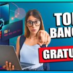 Quelles sont les banques les plus fiables ?