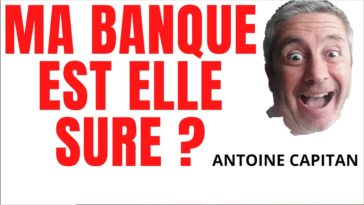 Quelles sont les banques les plus solides en France ?