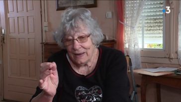 Quelles sont les conditions pour entrer en Ehpad ?