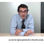 Quelles sont les cotisations prélevées sur les retraites ?