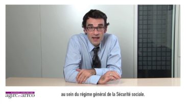 Quelles sont les cotisations prélevées sur les retraites ?