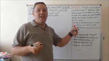 Quelles sont les indemnités pour un départ en retraite ?