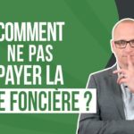 Quelles sont les taxes à payer quand on est propriétaire ?