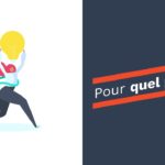 Quels justificatifs Younited crédit ?