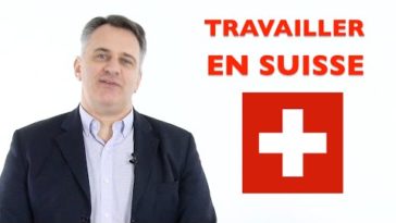 Quels sont les avantages de vivre en Suisse ?