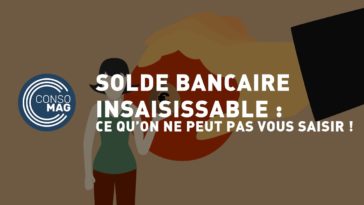 Quels sont les banques qui ne pratiquent pas les frais bancaires ?