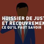 Quels sont les biens insaisissables par un huissier ?