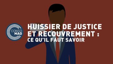 Quels sont les biens insaisissables par un huissier ?