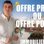 Quels sont les critères pour obtenir un logement social ?