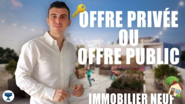 Quels sont les critères pour obtenir un logement social ?
