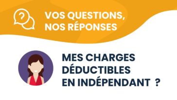 Quels sont les frais professionnels déductibles ?