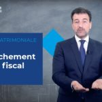 Quels sont les revenus pris en compte pour la pension alimentaire ?