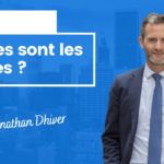 Quels sont les risques des SCPI ?