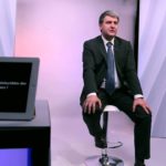 Quels sont les travaux déductibles des revenus fonciers ?