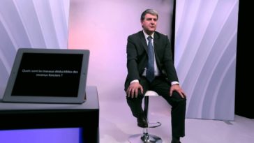 Quels sont les travaux déductibles des revenus fonciers ?