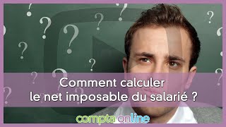 Qui a droit à la baisse de la CSG en 2019 ?