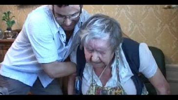 Qui a droit à une aide à domicile ?