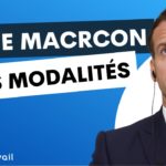 Qui a le droit à la prime exceptionnelle ?