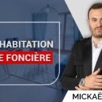 Qui doit payer la taxe foncière quand on est locataire ?