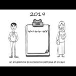 Qui est considéré comme cadre ?