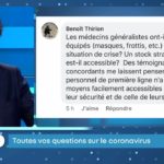 Qui est considéré comme personne à charge ?