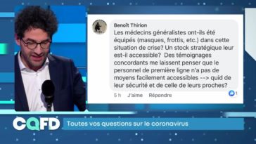 Qui est considéré comme personne à charge ?