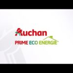 Qui est éligible à la prime énergie ?