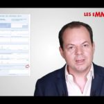 Qui est exonéré de redevance télé ?