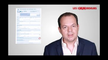 Qui est exonéré de redevance télé ?