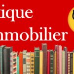 Qui est redevable de la taxe foncière en cas de vente ?