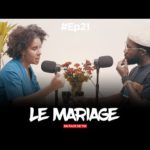 Qui paie la maison de retraite pour ses parents ?