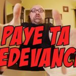 Qui paie la redevance télé ?